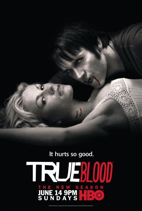 true blood 123movies